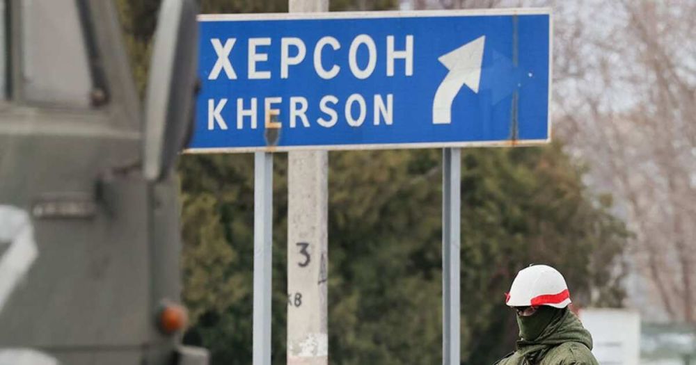 ������ ������� ���������� "�����������������" ������� �������