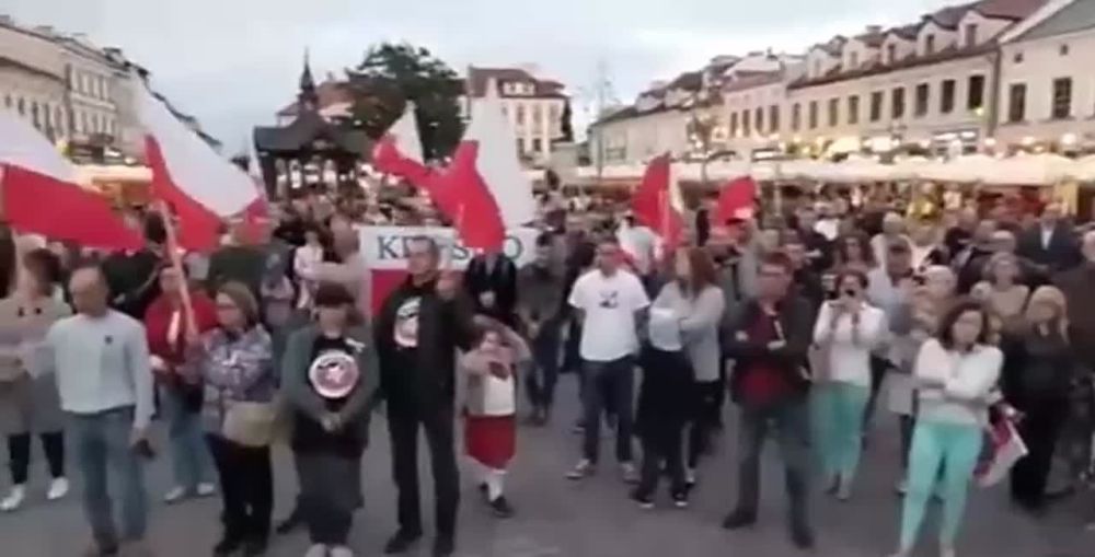 ��������� �������� �������� @kornilov1968