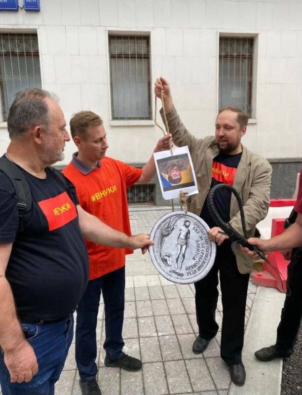 � ���������� ������� � ������ �������� ����� ���� ��� ����������