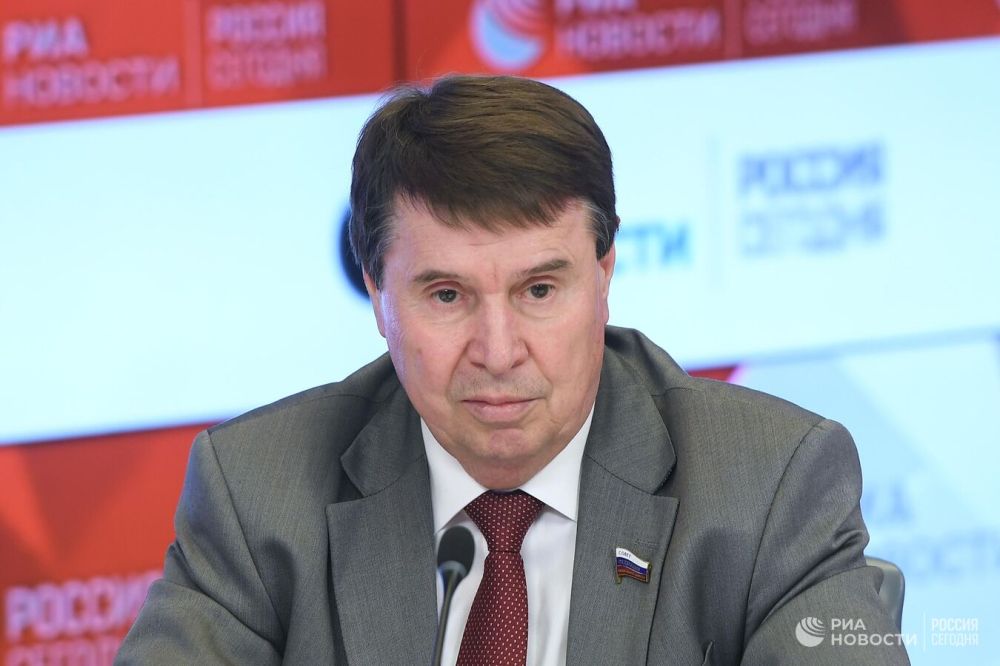 � ������� �������� ���� � ��������������� ������ ������� ��� �������