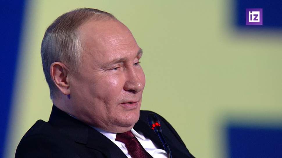 Претензии Киева на недвижимость РФ в Лондоне назвали необоснованными