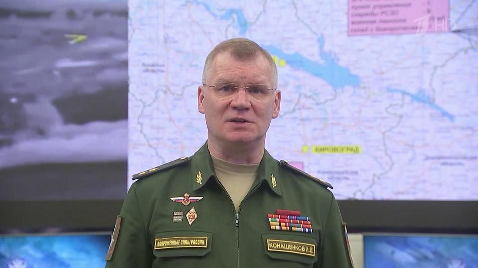 ����� ���������� ������� ����� ������ � ���� ������������