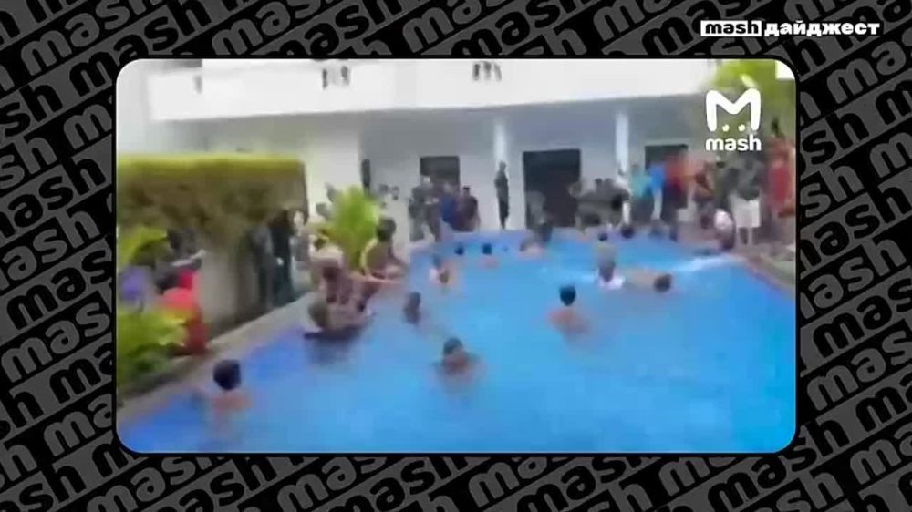 ������ ������� ������� ������ � ��������� �� ���-�����, ����� ��������� ����� ������ ������� ������������, ��� �� ��������� "��������� �������������", � ��������� ������ ������������ ����� � �������� ������ ��������