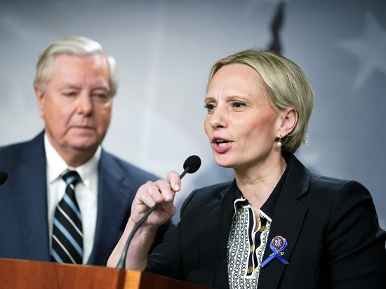 ���� ��������� ��������� ��������� ����� ��������� ��� ����������� �������������