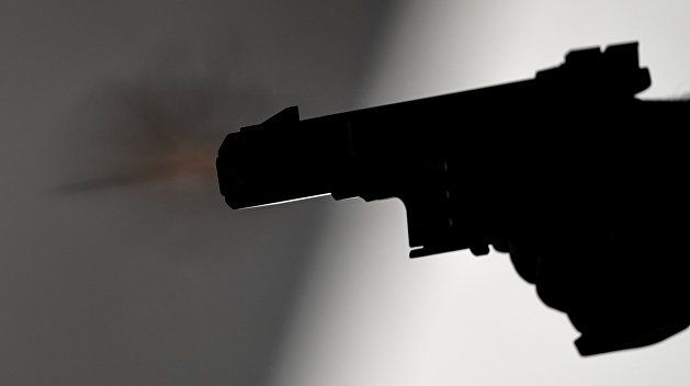 Преступная сеть: появились подробности о нападавшем на главу района Запорожской области