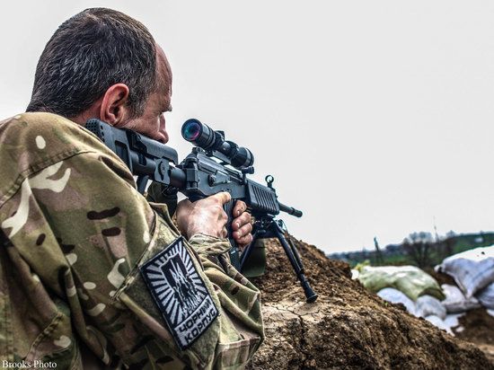 RaHDIt: ���������� ����� �������� 50 � 70 ����� �������