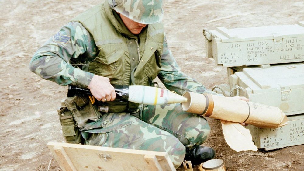 WarGonzo: ���� ��� ��������� � �������� ��� �� ����������� � ���������