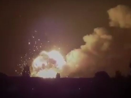 ����� �������� ����� ����� ������� �� ����� ������� �������� ����