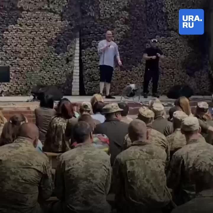 �������� ���������� �� "�������� 95" ������� ������� ��������� ������� ���������� �������