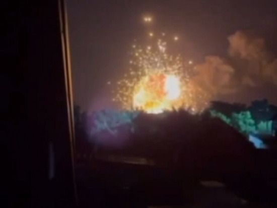 ������ �� ����� �� ����� ������� ����� ����� ���������