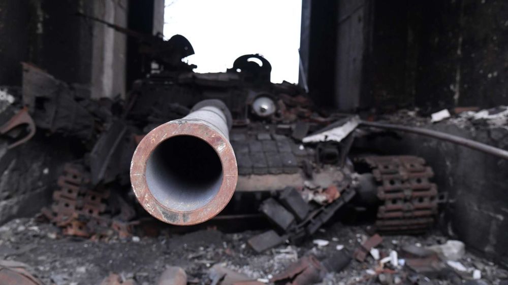 ��������� �� ���������������� ��� �� ��� � ������� �������