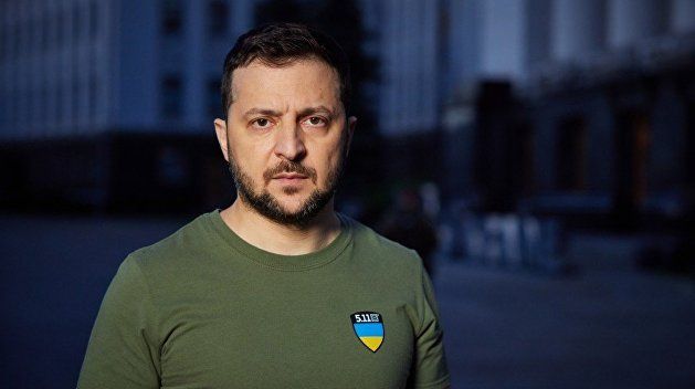 �������� ������������� �������� ��������� ��� ����� ���� � ������ ��������, ����� ��������� ������� ������ ������
