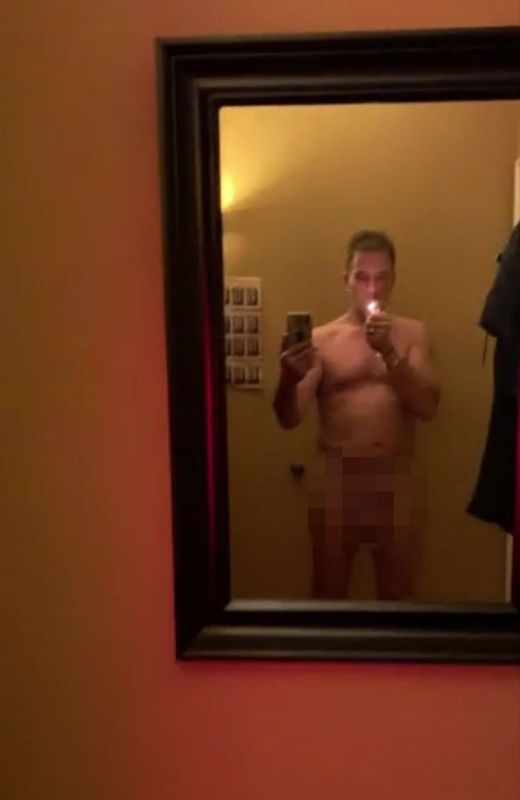 Роман Антоновский, писатель, публицист, автор Telegram-канала «Сыны Монархии» @SonOfMonarchy