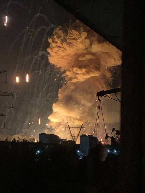 ���� �� ����� ������� ��� ������� �� ������� ����������, ����������� ��� �������� �������� �������������, ������� ���� ������ - � �� ����� ������, ������ ����� ��� ���������� ������ �������� ��������