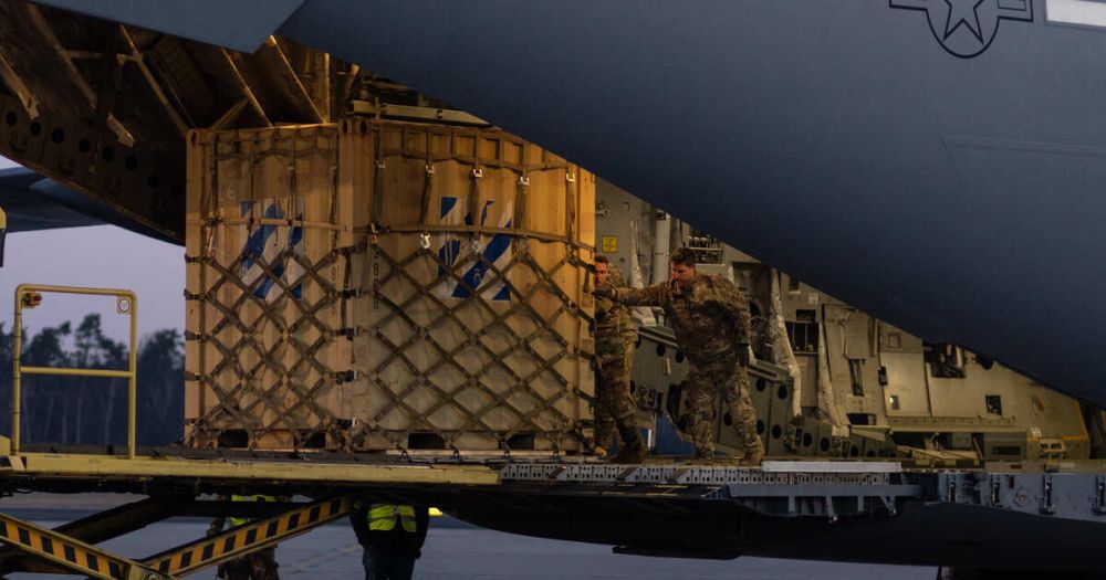 The Washington Times: ������� ����� �������� ��� ������ �� ���