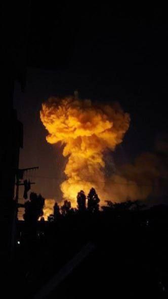 �����: ������ ����* ������ ���� ����������