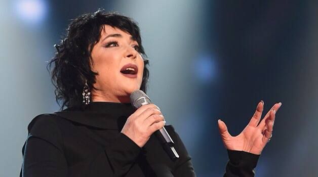 ������ ������ ��������� ������������� �� ������ �������������� ����������� �������������, ������� �������� �������� � ��������� � ���������