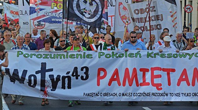 ��������� �������.��. ��� ���������, ��� ����������� �������� ������� ����������� ����������