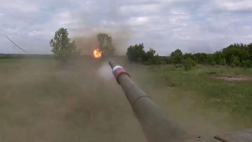 ���� �������� ����� ����������� ��������� � ����������