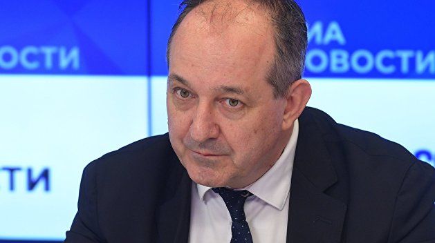 ��������� ������ � ����. ������� ������� � ���, ��� �����, ���� ������ ������ ������������ �������� ��� ��������