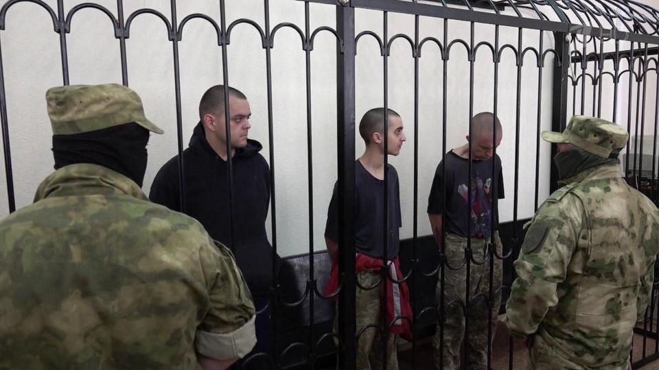 ��������� ������ �� ����������� ��������� �� �������