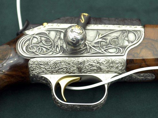 �� ������� ��������� �������������, ������� ��������� �������