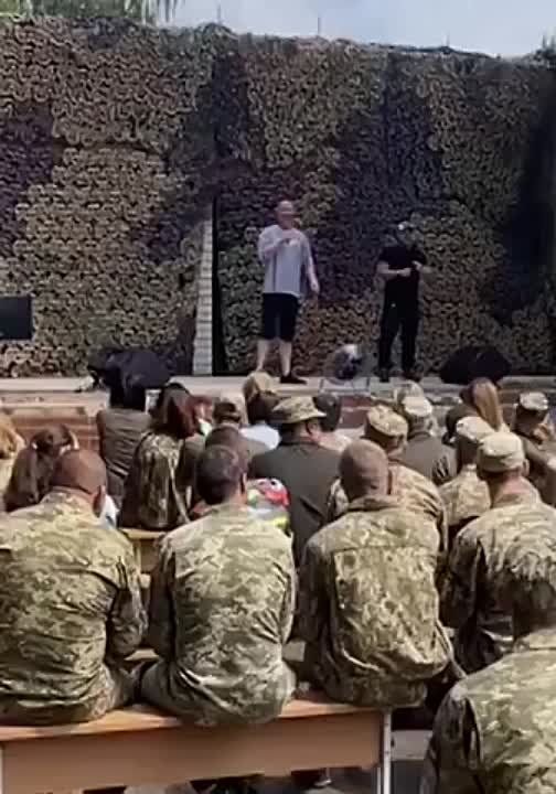 ������� �������, ������� �������� ������ ������ ��������� ����������, ��������� ������� ��� ������� ����������