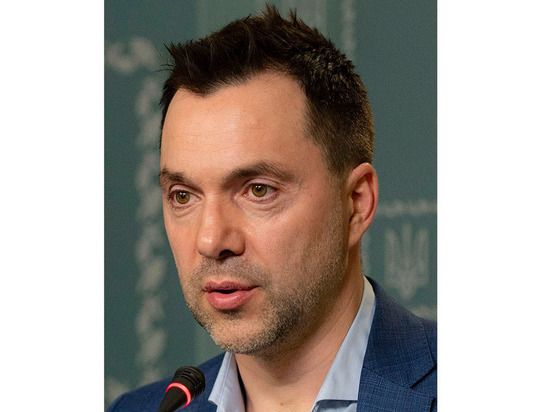 ������� ������� ������� ���������� �� ������ HIMARS