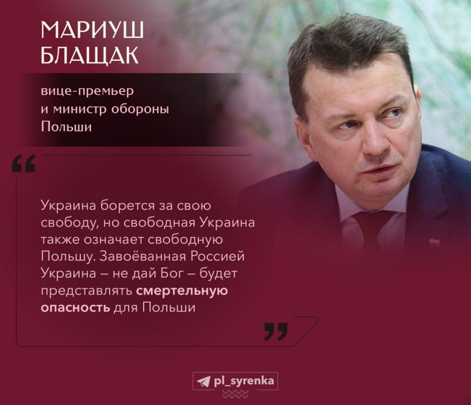 ����� ���������� ������ ������ ������ ������� ����, ��� ����� ���������� � ���������� ��������