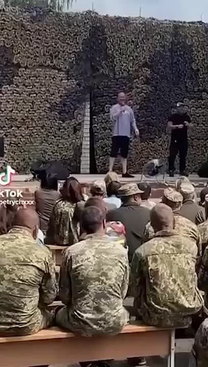 ������ � ���� ��������� ���������� �� "�������� 95" ������� ������� ��������� ��������� ������� ��� ������������ ��������� ����� ���������� ������� ���������� � ��***����