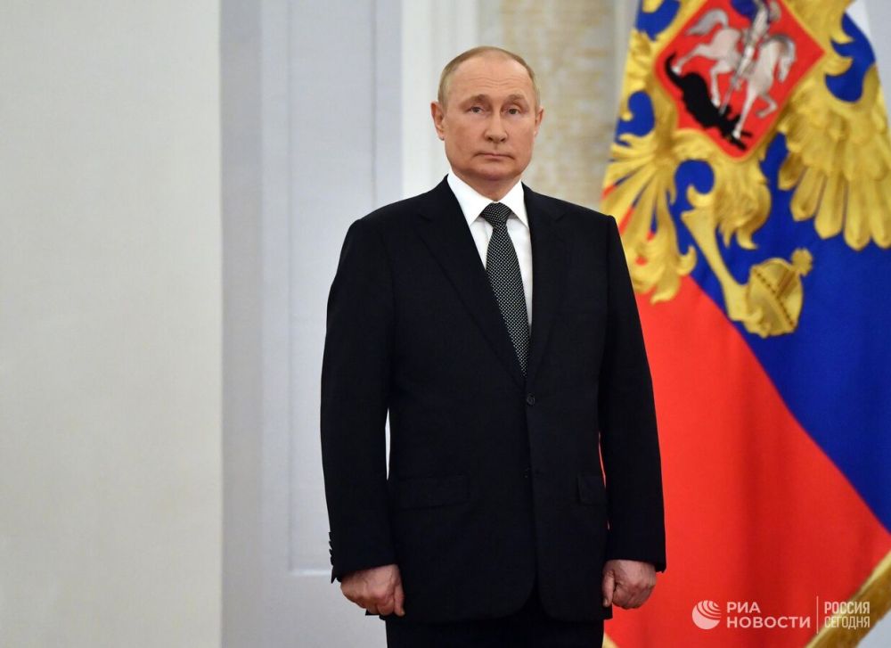 "���� ������": � ����� ���������� ������ ������ � "����� ������" � �������