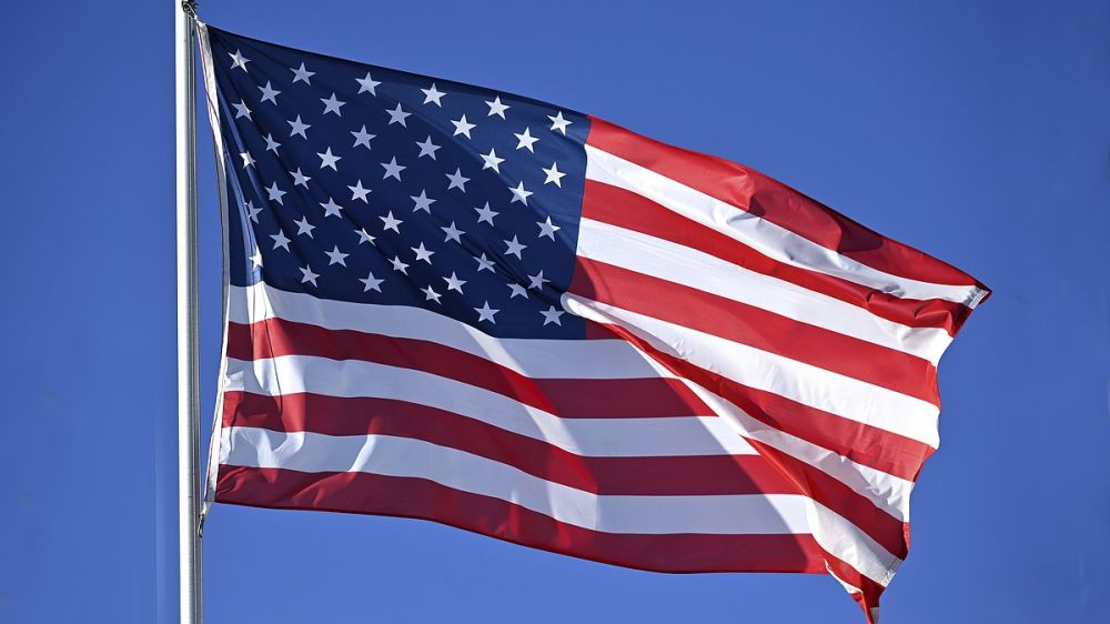 США выделили Украине 1,7 млрд долларов на зарплату медикам