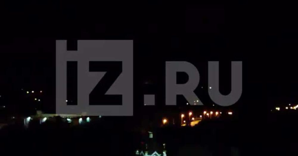 � ��� ������� ����� ��� �� ����������� �������� �������� �����������