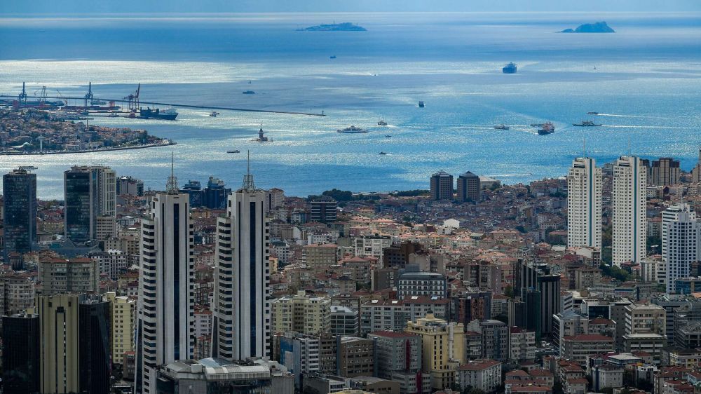 ��������������� ����� �� ������ ����������� ����� �������� � ��������