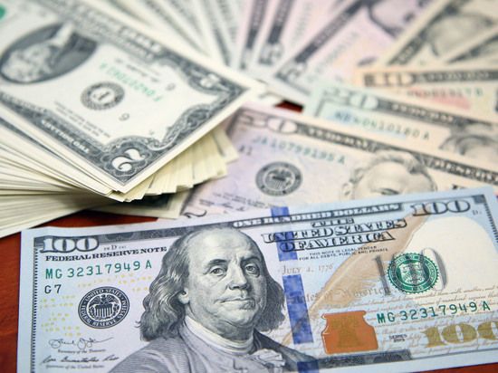 � ����� ������� �����, ����������� ��� ��������� �������