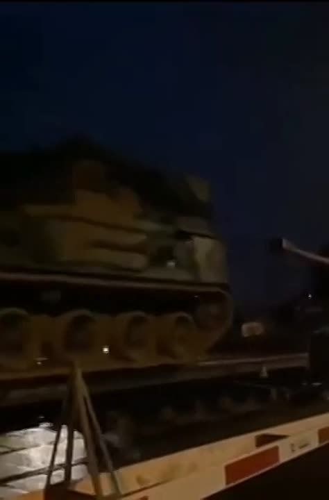 �� ����� 10 �������� ��� "Krab" ���������� �� �������