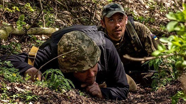 ���� � �� ��������� ����������� ������ ��������