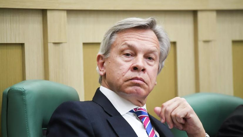 ������ ������ ������� ��� �� ������� ������� �� �������� � �������� ��� ���������� ������