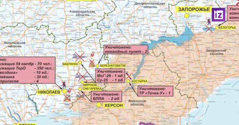 ���������� ����� ���������� ������������ ������ ��� ��� ���������