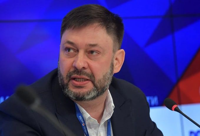 Почему Украина до сих пор верит Зеленскому и в победу над Россией