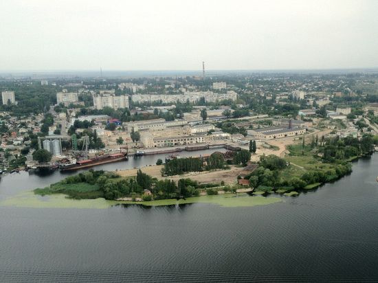 ������ ����������� � ������� ������� ������ ������������ ������� �������