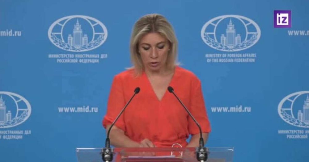 ��������: ��� ���������� ����� ������ ��� ��������� �������� �� HIMARS