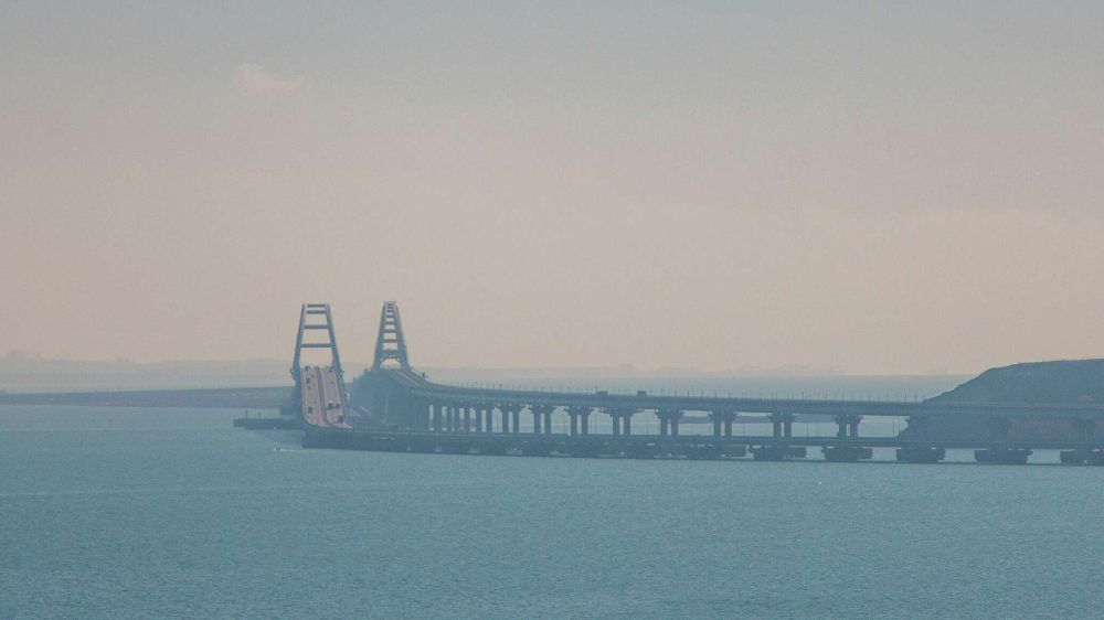 � ��� ������ �������� �� ������� �� ��� ������� �� ��������� �����