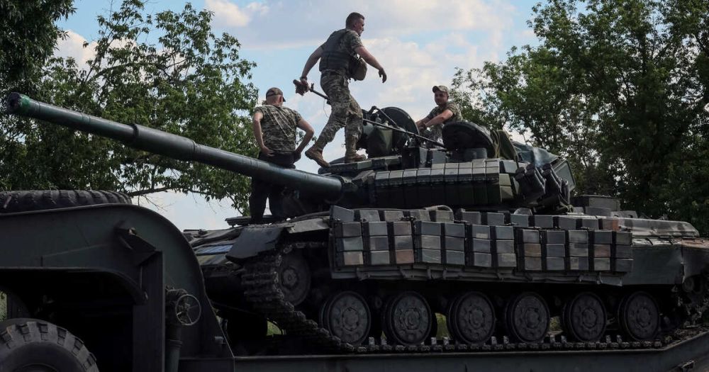 � ���������� ������� ������� ������ ��� ��������������� ������