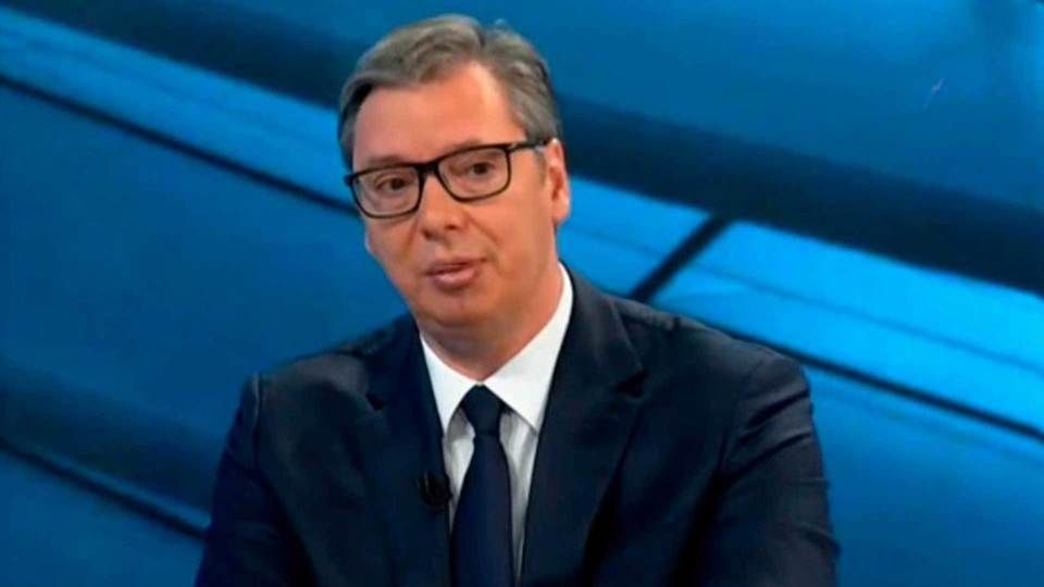 ��������� ������ �������, ��� ������� ��������� ����� ��������� ����������� ����������� ��������, �������� ����� �����