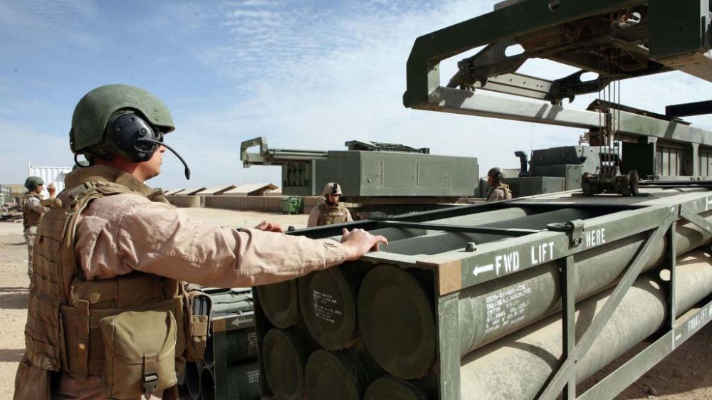 �� ������� ��������� ������������� ������ ��� �������� ������������� ������