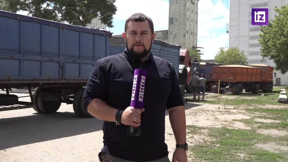 �������� ��� ������� � ������ 20 ���. � ������� � ���������