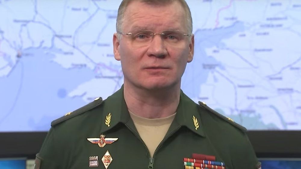 ���������� ������ ��������� �������� ���������� ������� �� ��������� ��� ������ ����������������