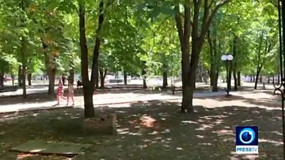 ���������� ��������� ��� ��������� ������, ����� � ���������� �� �������������� ���� "����������" 13-������ ������� �� ��������, ��� ���� �� ���� ����� ��������