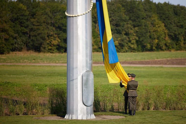 � ����� ��������� &laquo;�������������&raquo; ����� ������ �� ����� � ������